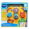 Spin & Learn Animal Puzzle™ - view 8